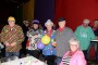 Thumbs/tn_Seniorenmiddag 2016 419.jpg